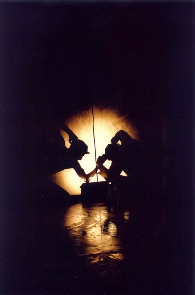 Чорнобиль-ТМ