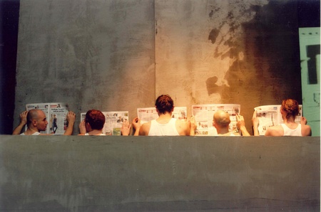 Чорнобиль-ТМ