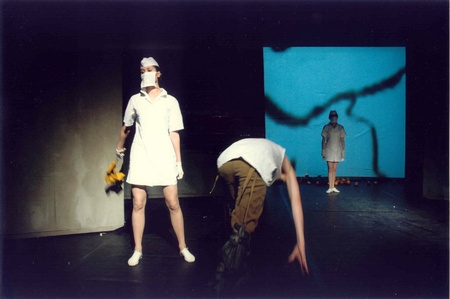 Чорнобиль-ТМ