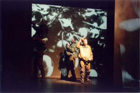 Чорнобиль-ТМ