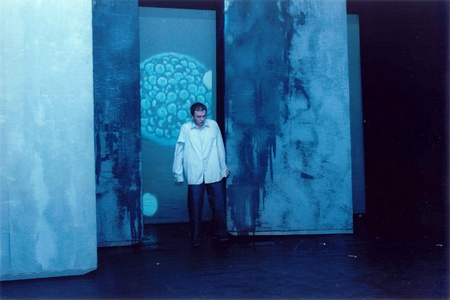 Чорнобиль-ТМ