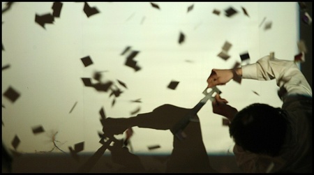 критичні дні