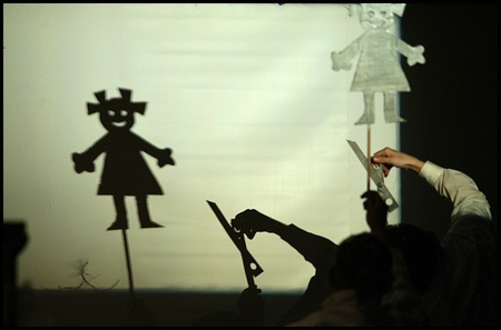 критичні дні