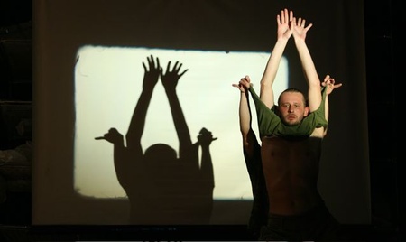 критичні дні