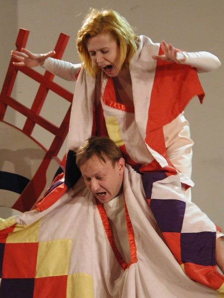 фото К.Кисляков