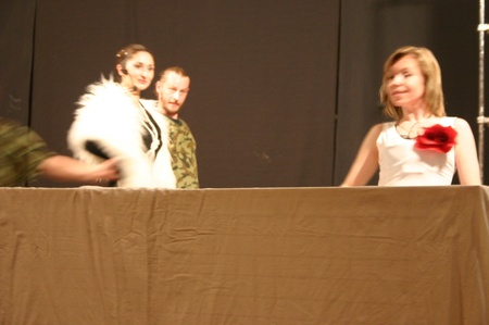 фото О.Маслов