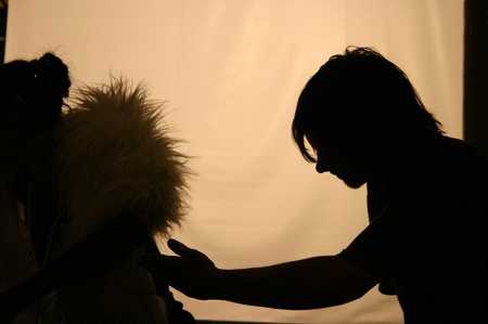 фото О.Маслов