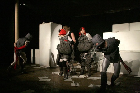 фото М.Климова