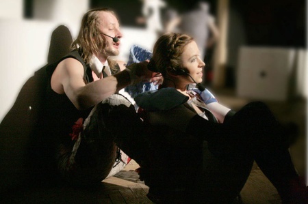 фото М.Климова