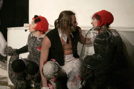 фото М.Климова