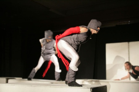 фото М.Климова