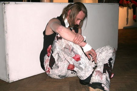 фото М.Климова