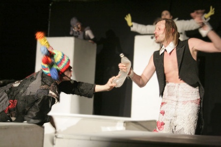 фото М.Климова