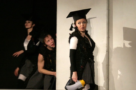 фото М.Климова