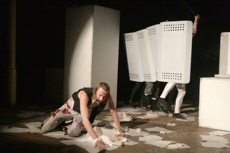 фото М.Климова