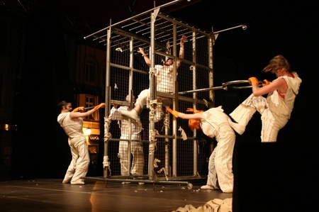 фото С.Мішакін