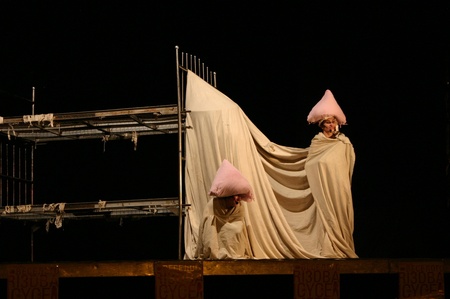 фото С.Мішакін