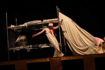 фото С.Мішакін