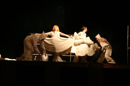 фото С.Мішакін